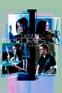 The Corrs - 2002 Best Of The Corrs - The Videos